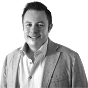 DUMOULINS Frédéric