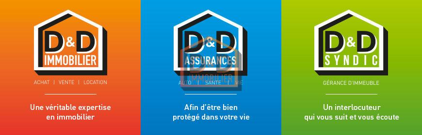 Appartement à Luxembourg-Kirchberg, 32 m², 1 450 €/mois