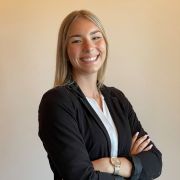 MEREL Ophélia