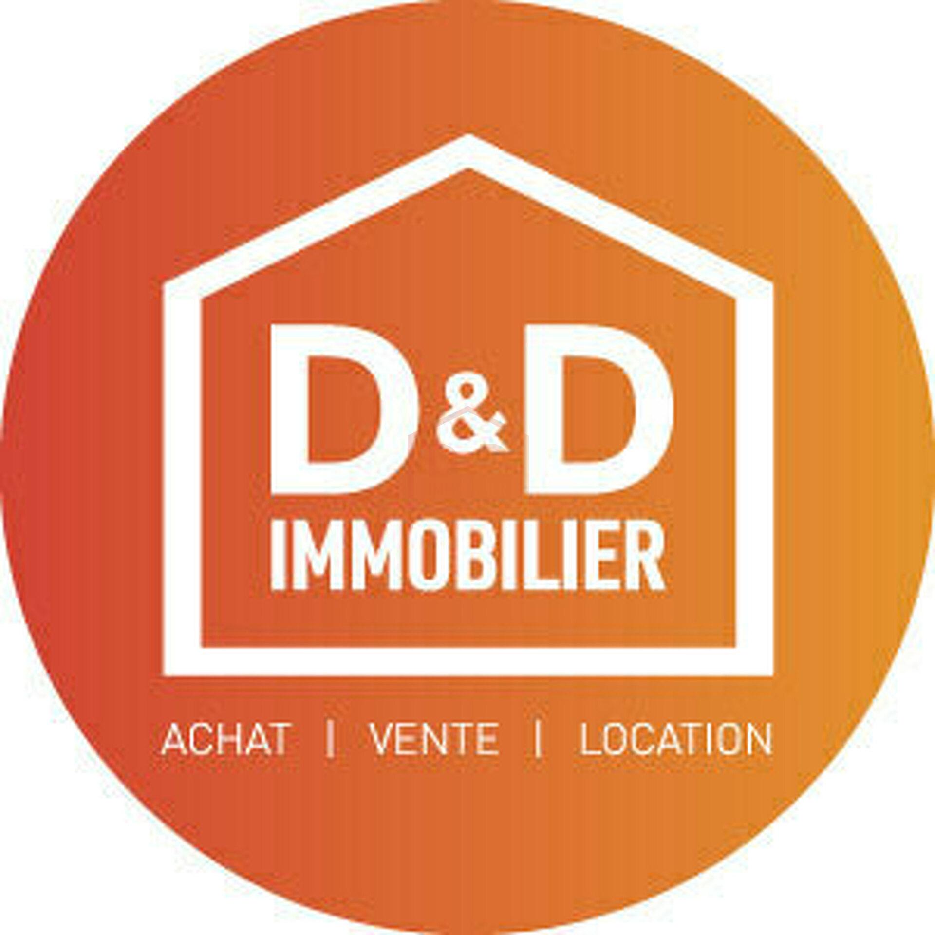 Appartement à Weidingen, 85 m², 2 chambres, 1 garage, 1 700 €/mois