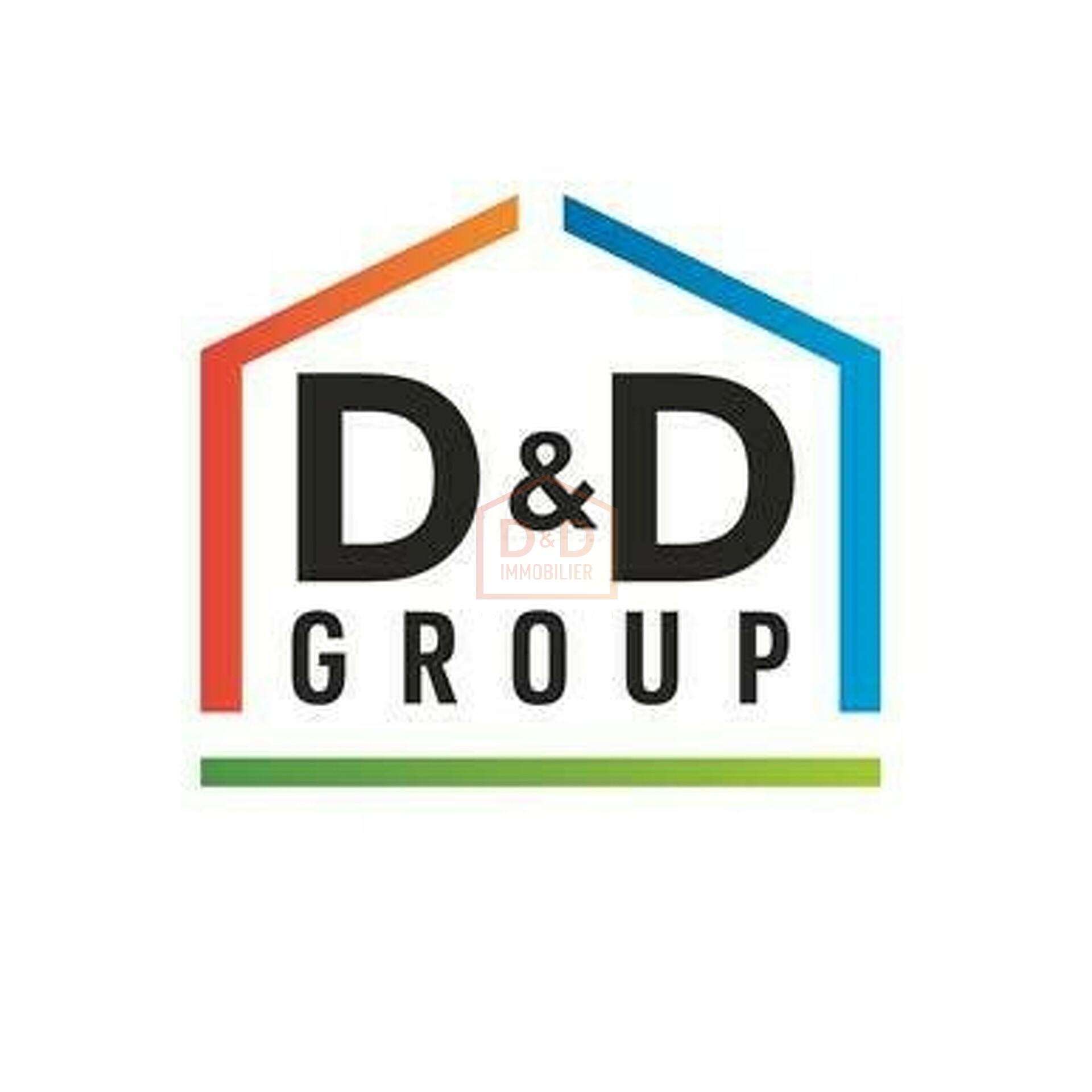 Appartement à Crauthem, 72 m², 2 chambres, 1 garage, 1 900 €/mois