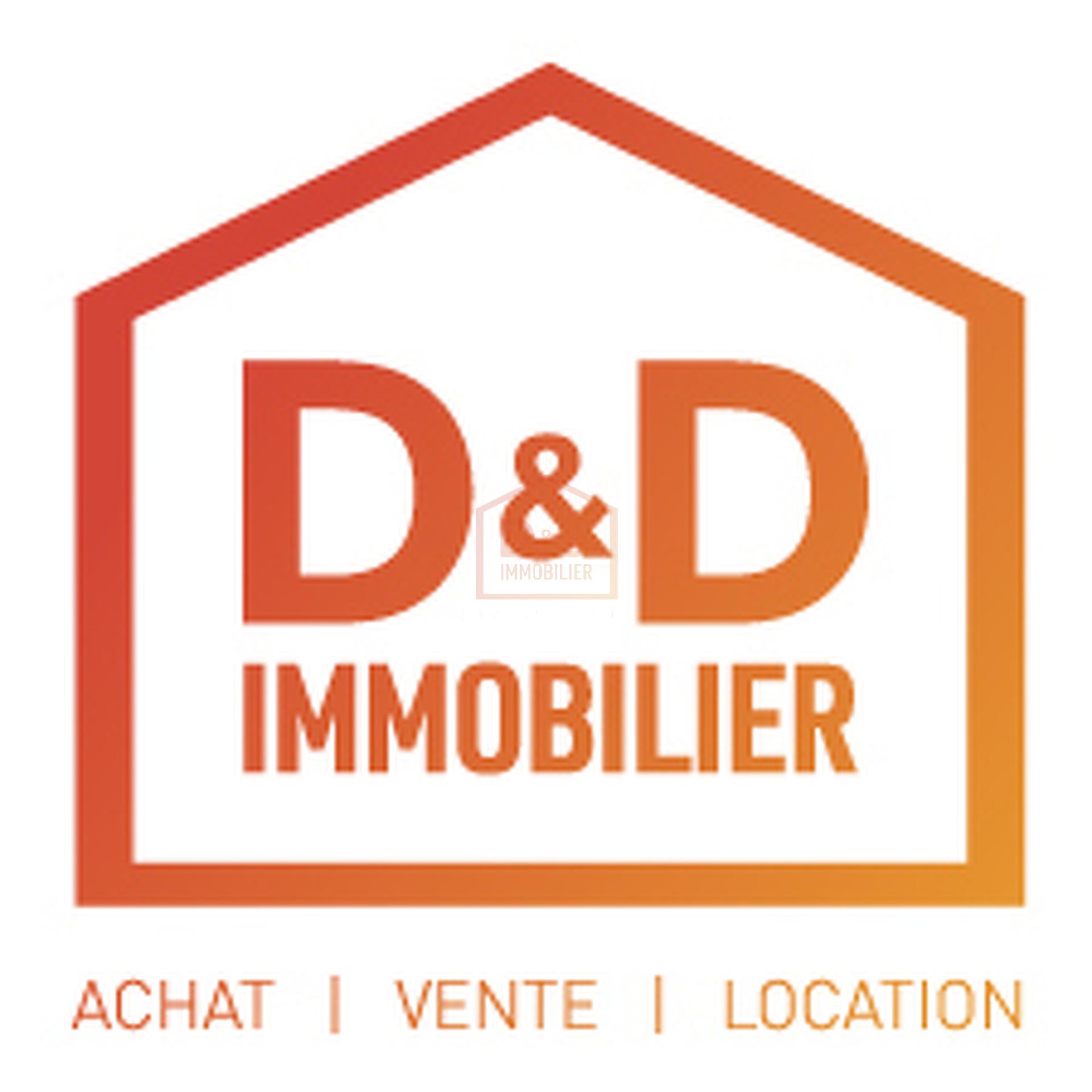 Appartement à Crauthem, 72 m², 2 chambres, 1 garage, 1 900 €/mois