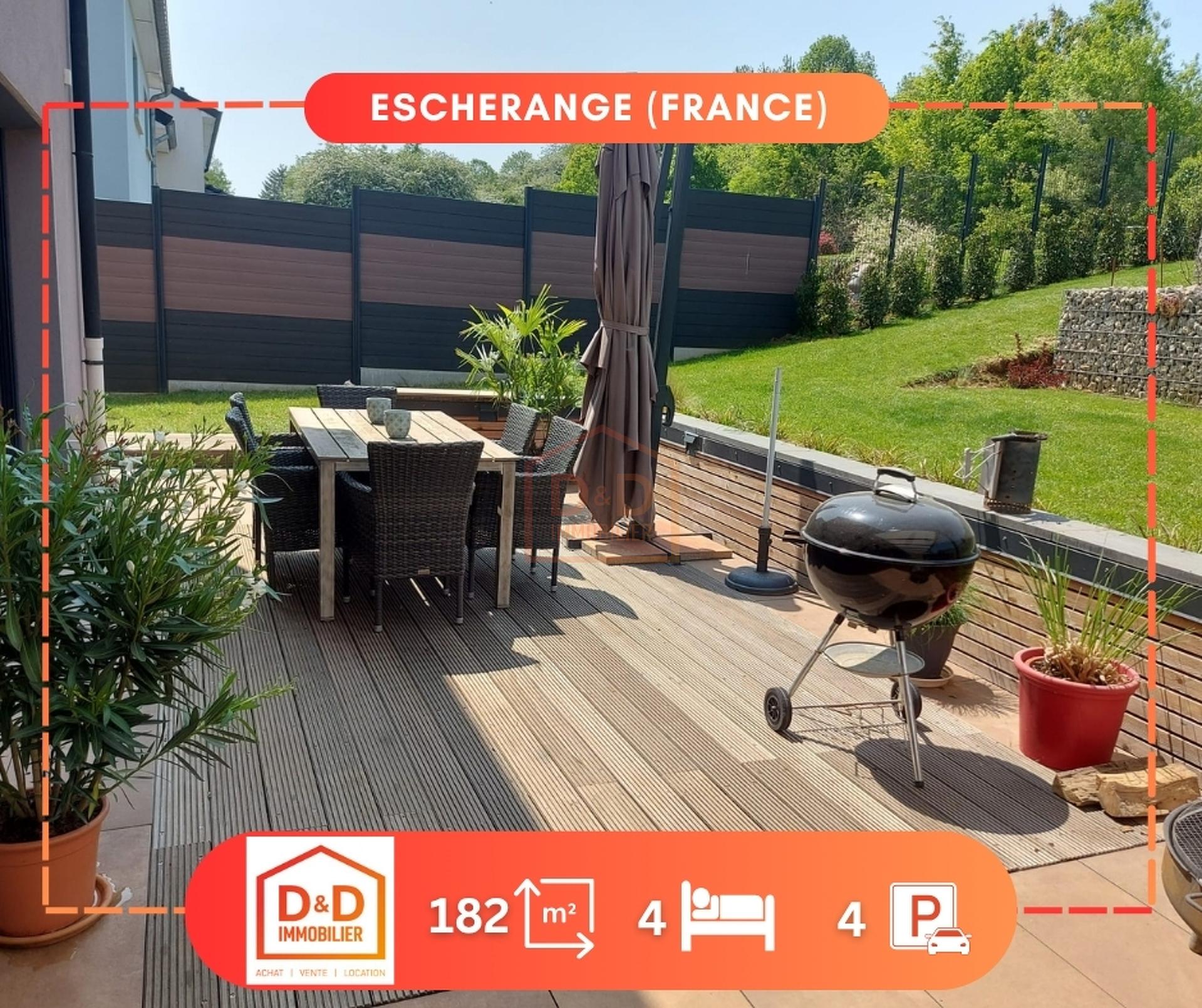 Grey White Modern Minimalist Real Estate Facebook Post.jpg