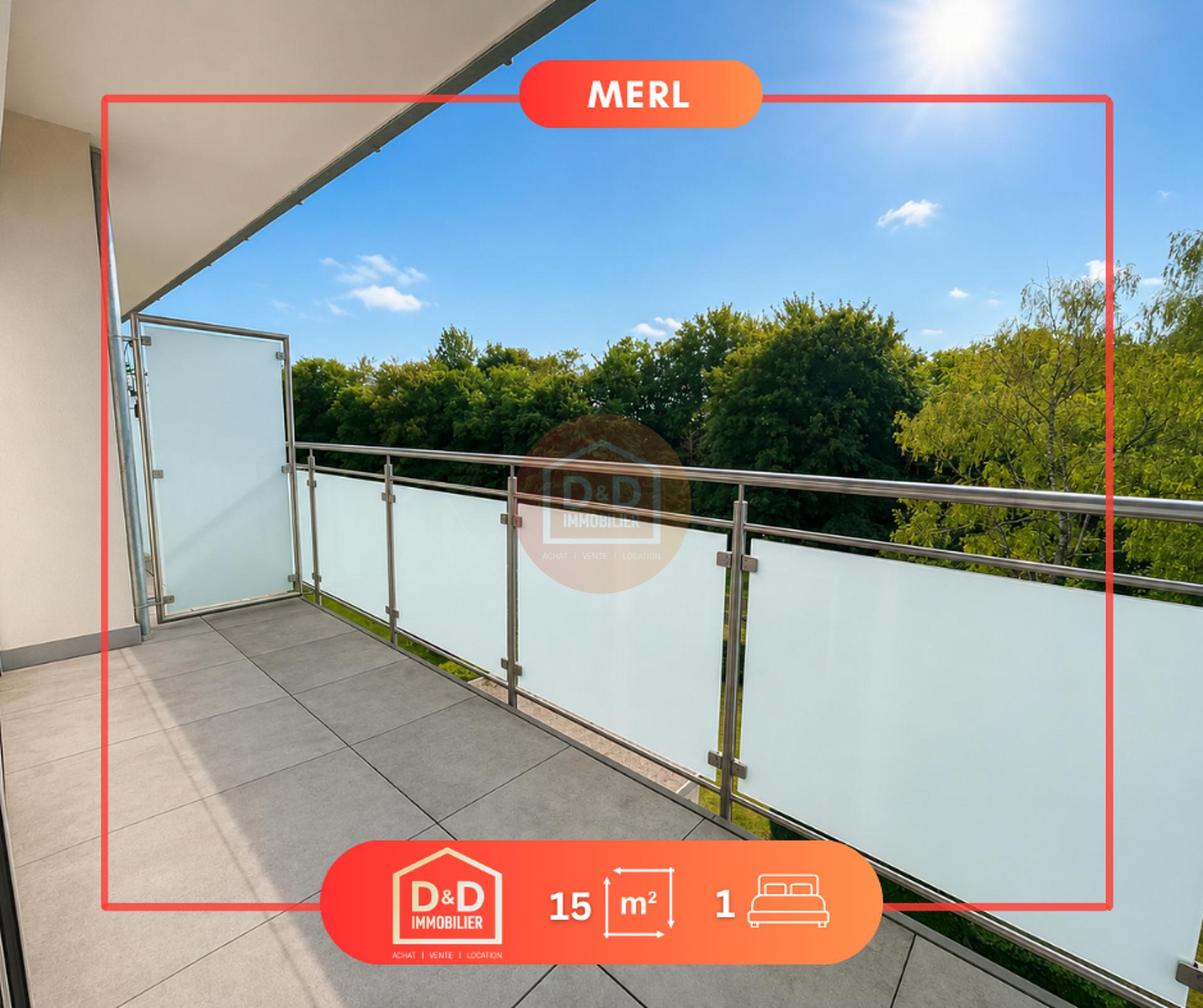 terrasse fhz.png