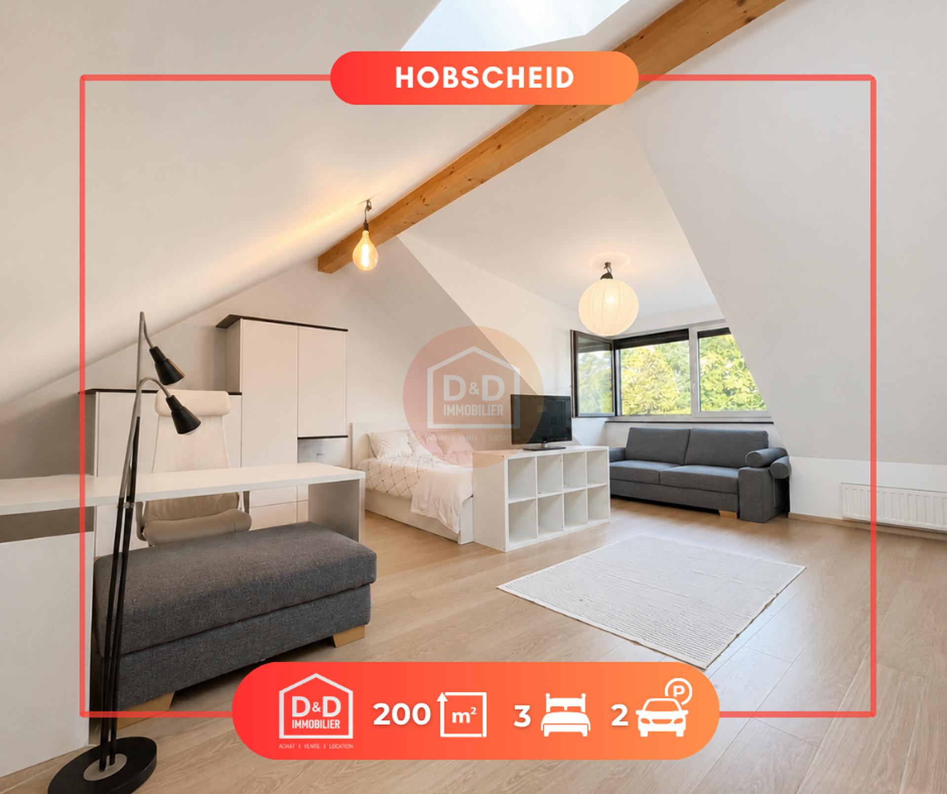 13.png