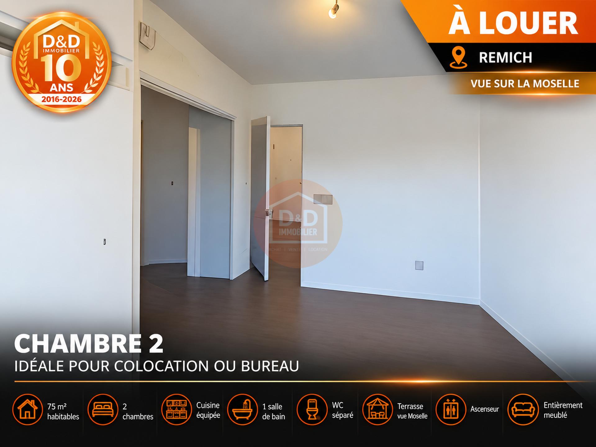 ChatGPT Image 11 sept. 2026, 18_03_41.png